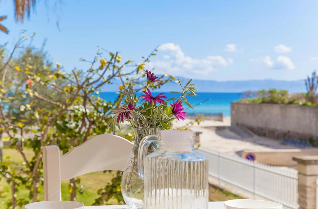 Apartment Countess Garden 2-1, Sun Of The Bay Vidalba 1, At Alcudia Beach Port de Alcudia  Εξωτερικό φωτογραφία